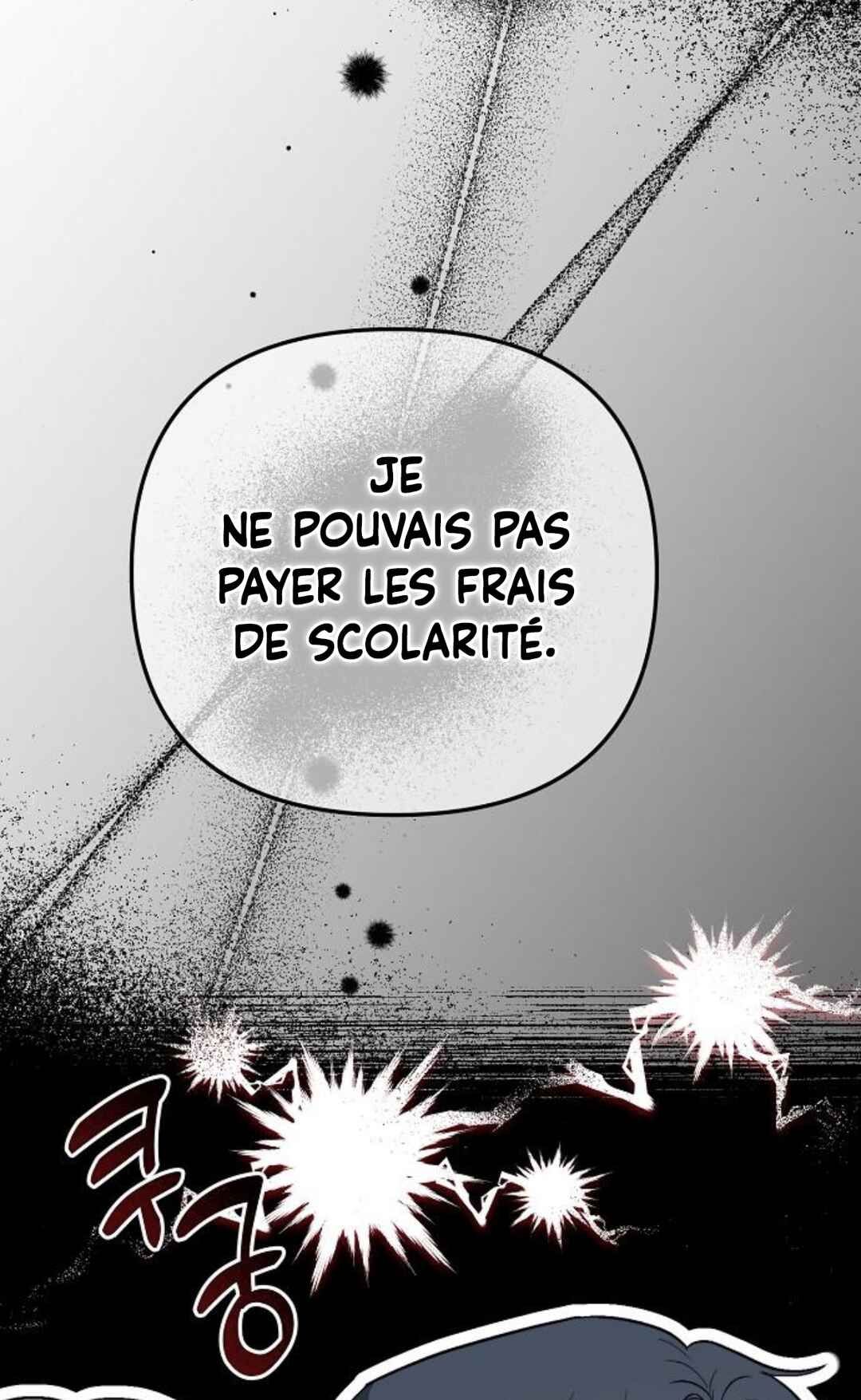 Manager Kim Hates Idols Chapter 9 - Page 105