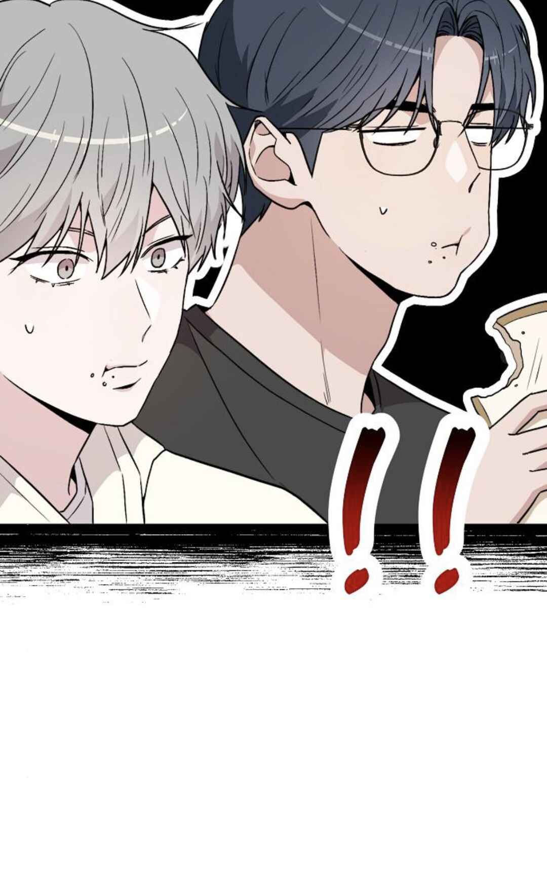Manager Kim Hates Idols Chapter 9 - Page 106