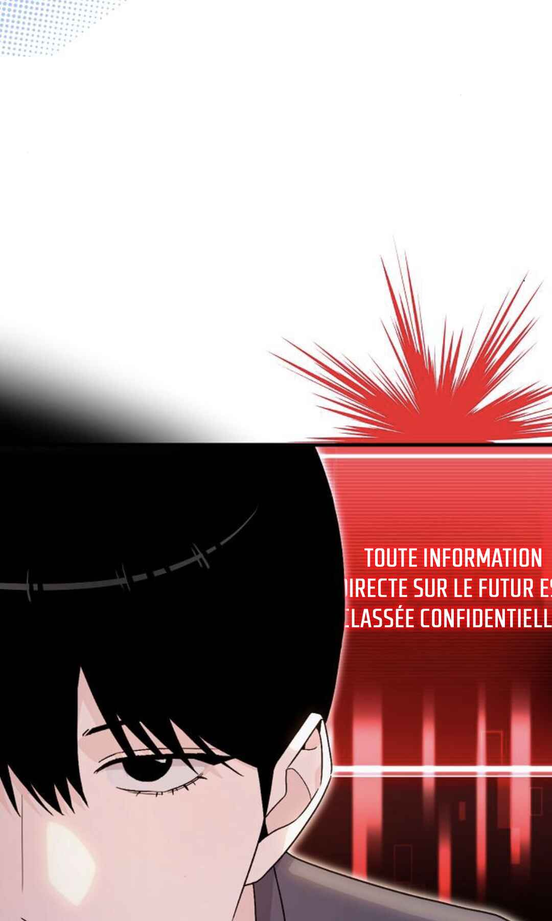 Manager Kim Hates Idols Chapter 9 - Page 4