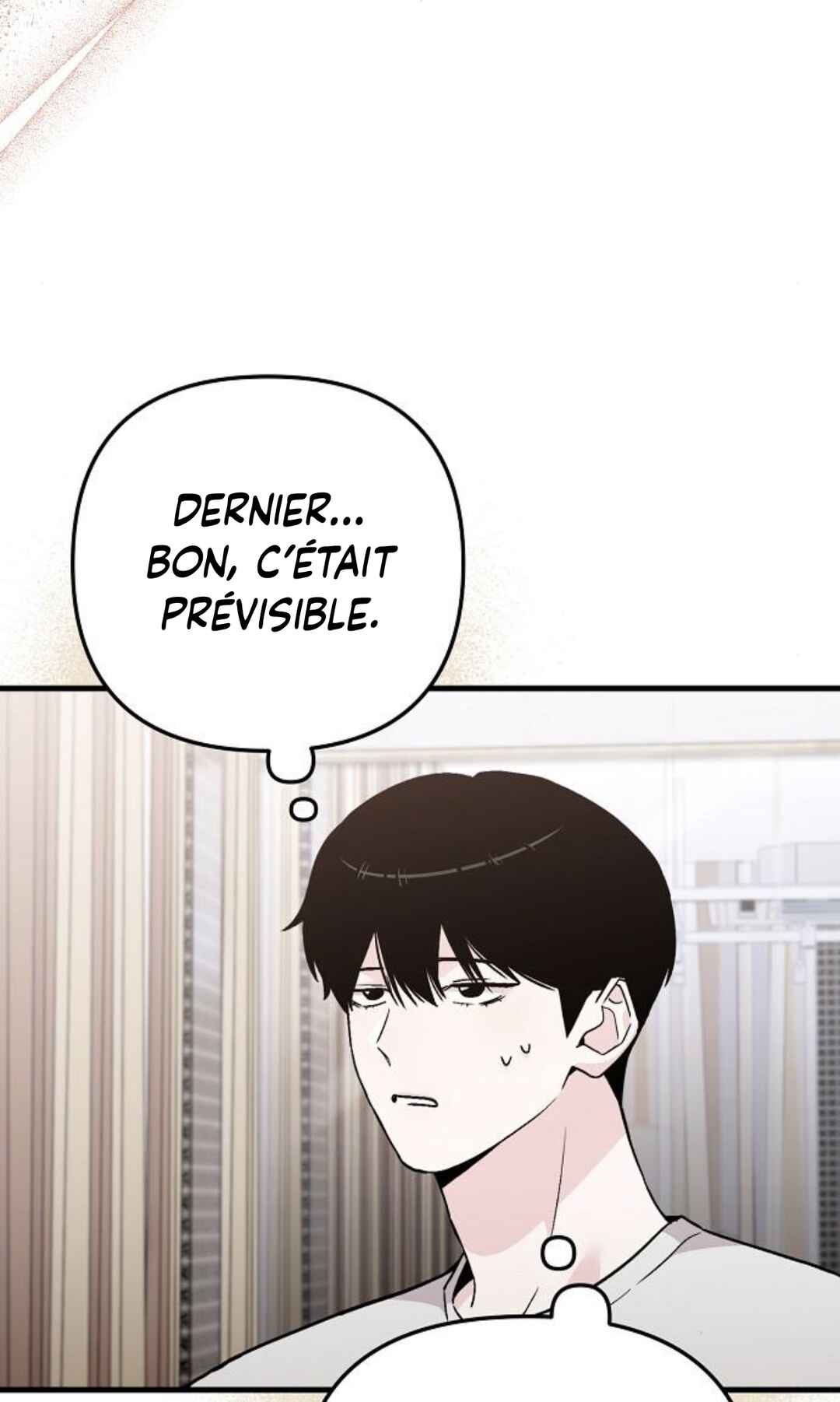Manager Kim Hates Idols Chapter 9 - Page 43