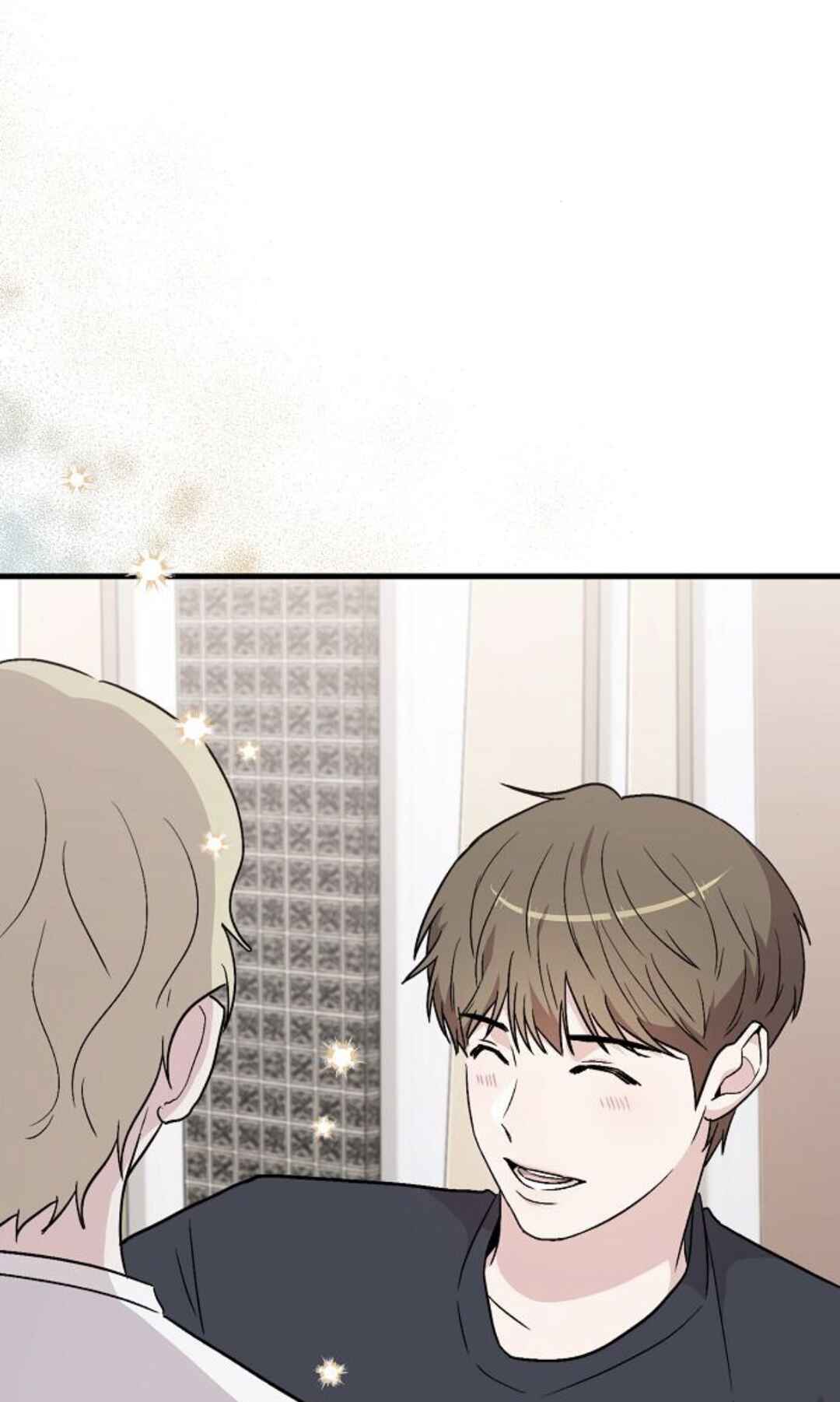 Manager Kim Hates Idols Chapter 9 - Page 45