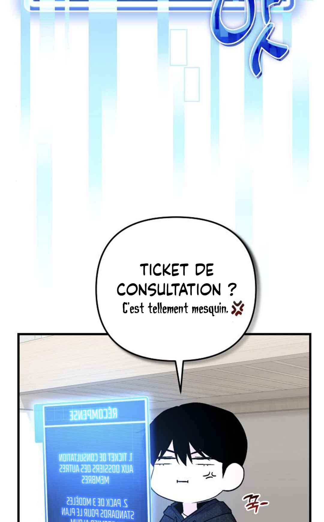 Manager Kim Hates Idols Chapter 9 - Page 67