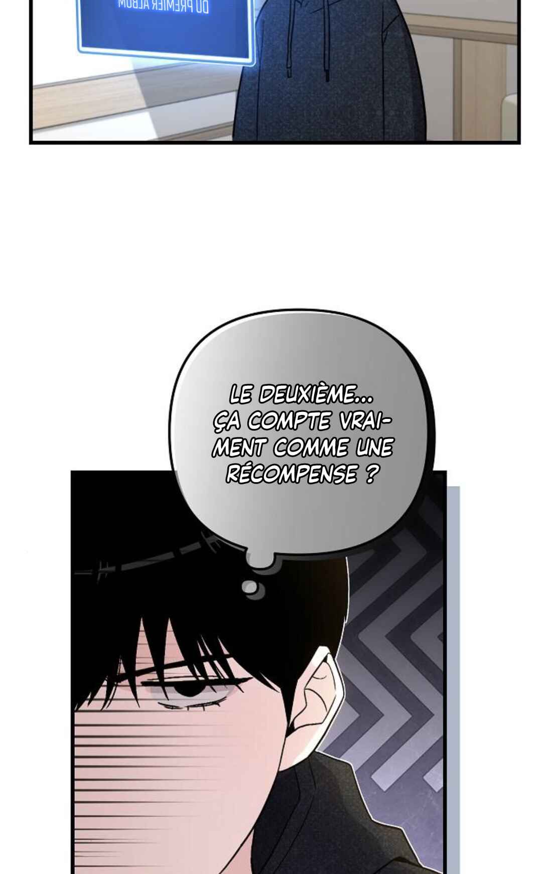 Manager Kim Hates Idols Chapter 9 - Page 68
