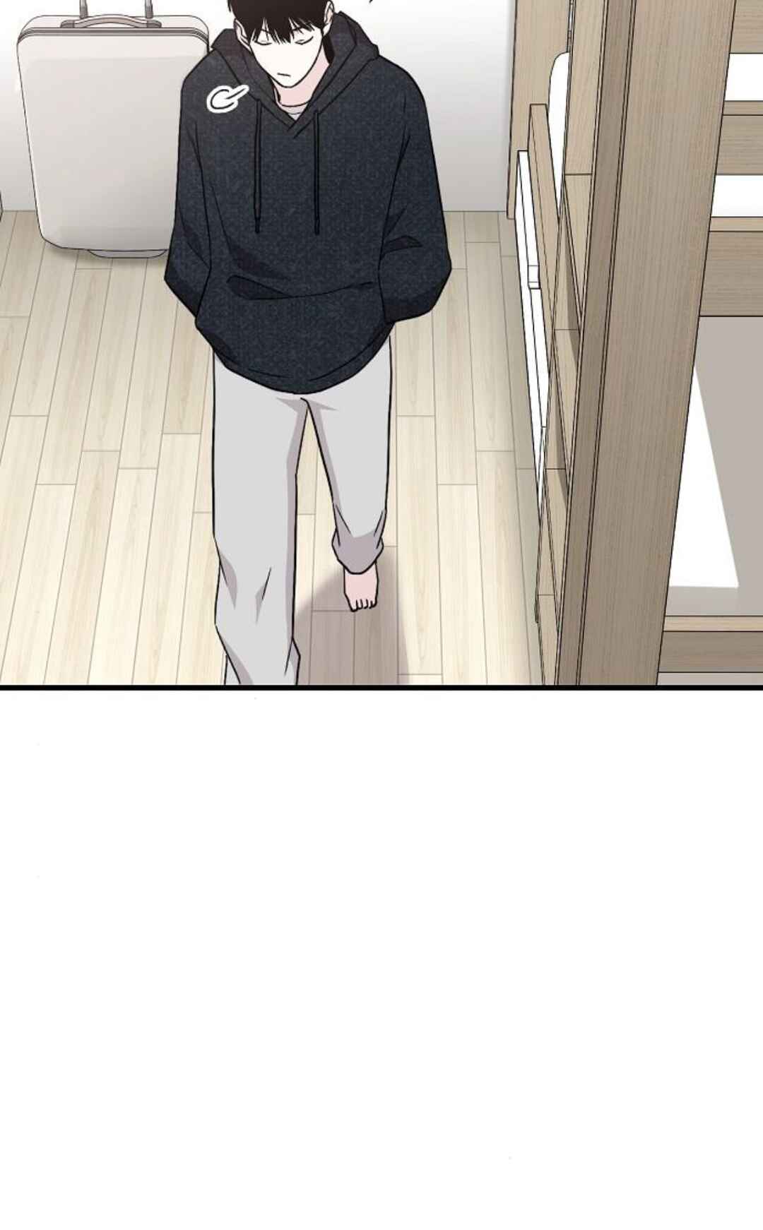 Manager Kim Hates Idols Chapter 9 - Page 70