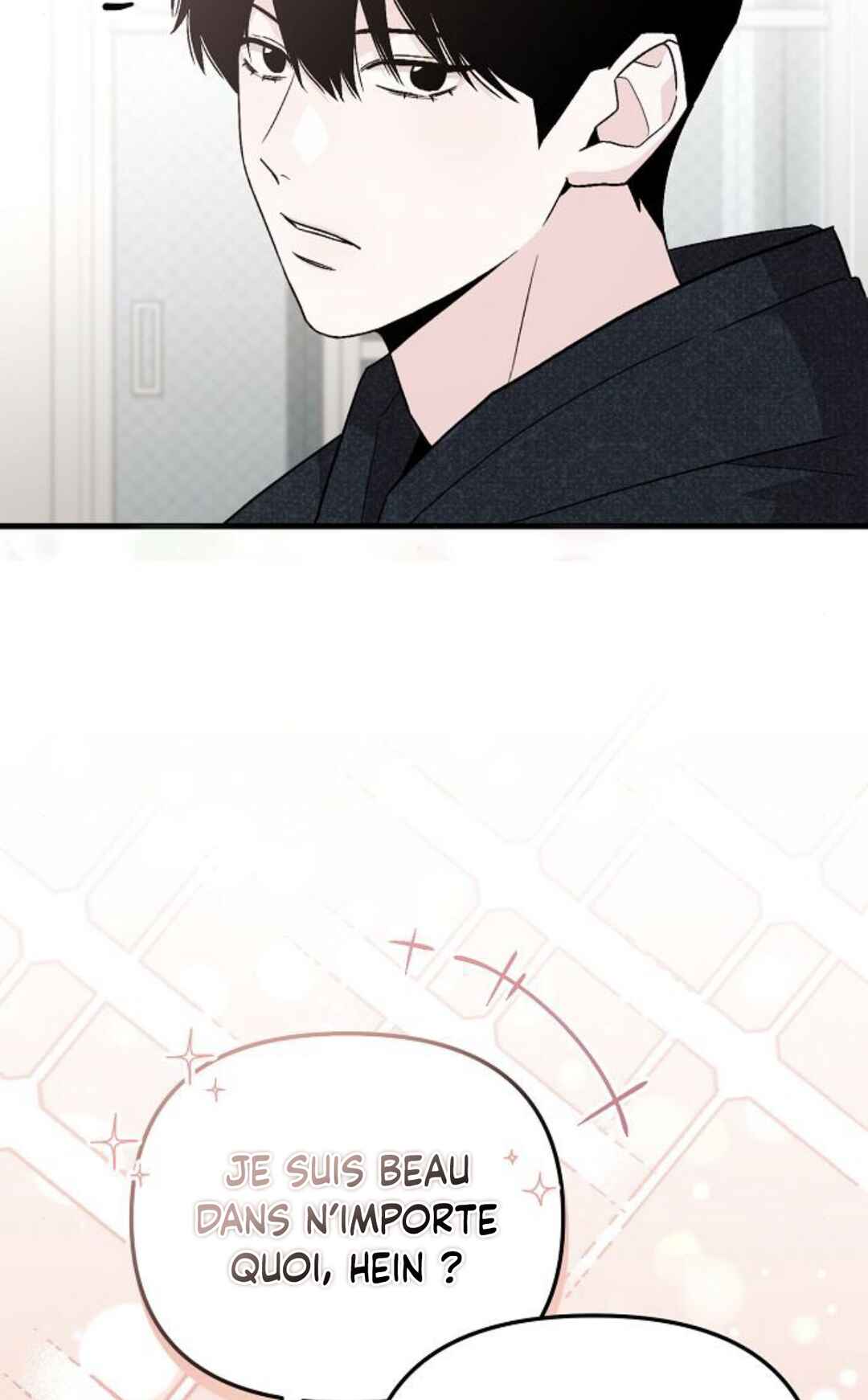 Manager Kim Hates Idols Chapter 9 - Page 72