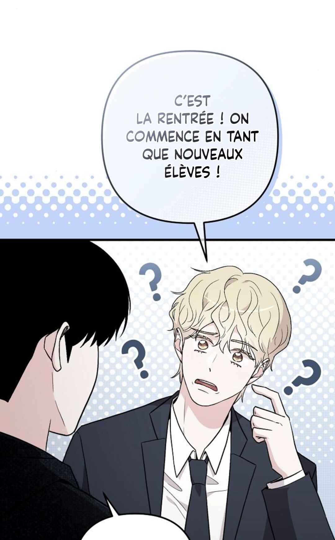 Manager Kim Hates Idols Chapter 9 - Page 76