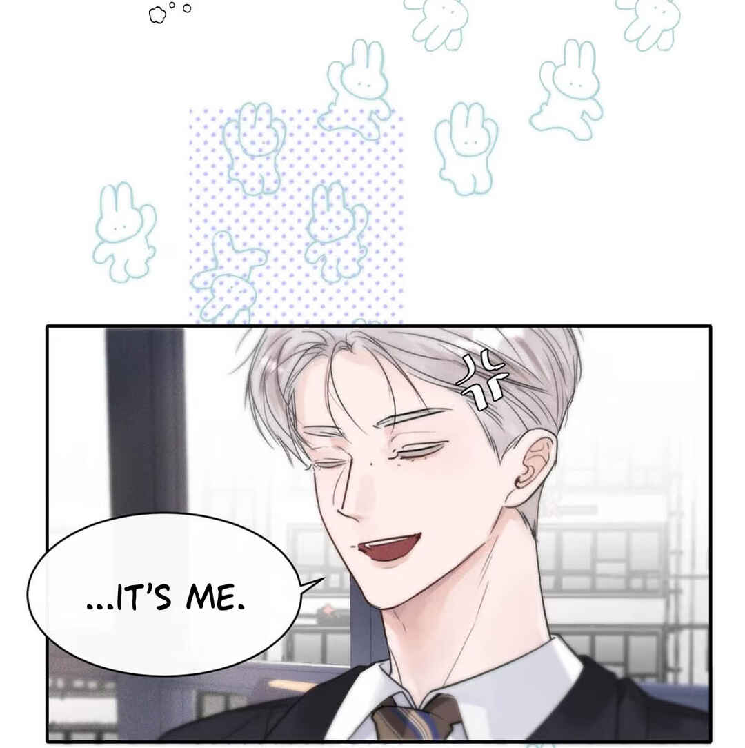 I Became a First-Class Guide Thanks to My Childhood Friends Chapter 7 - Page 33