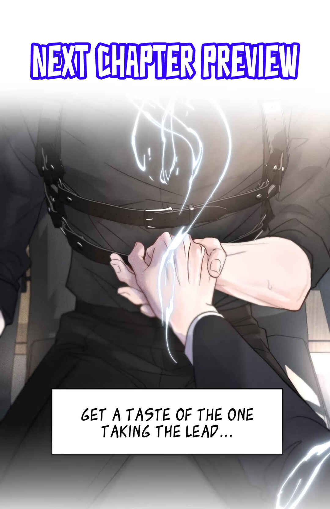 I Became a First-Class Guide Thanks to My Childhood Friends Chapter 7 - Page 39