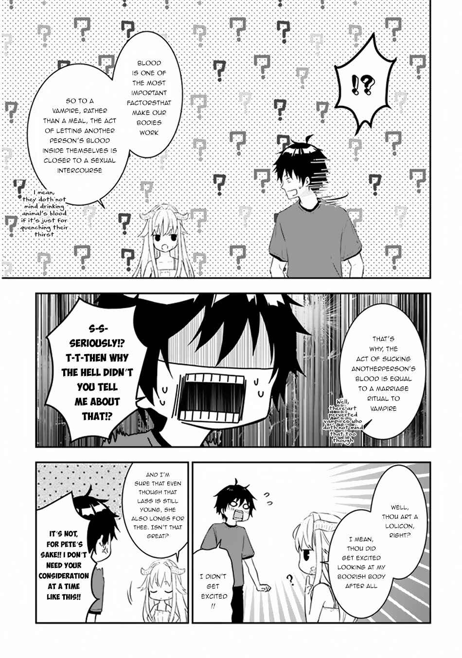 Maou ni Natta node, Dungeon Tsukutte Jingai Musume to Honobono Suru Chapter 5.2 - Page 2