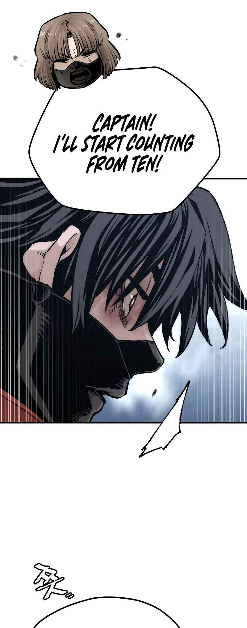 Murim RPG Simulation Chapter 100 - Page 61