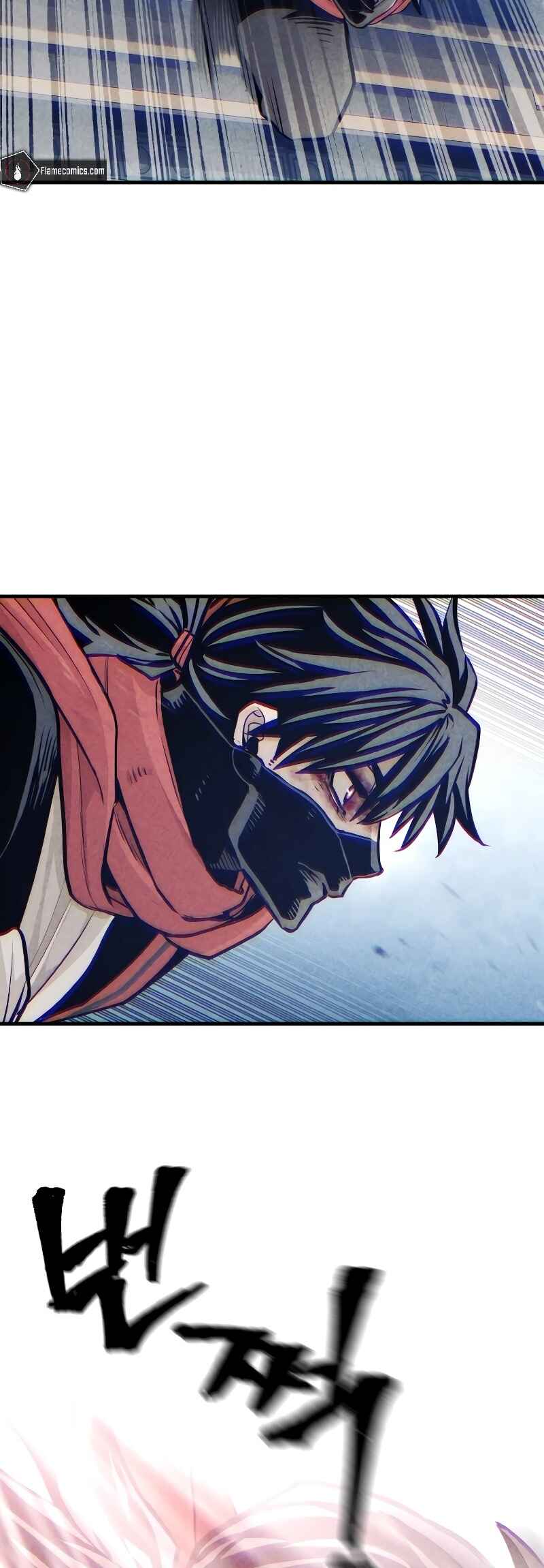 Murim RPG Simulation Chapter 100 - Page 66