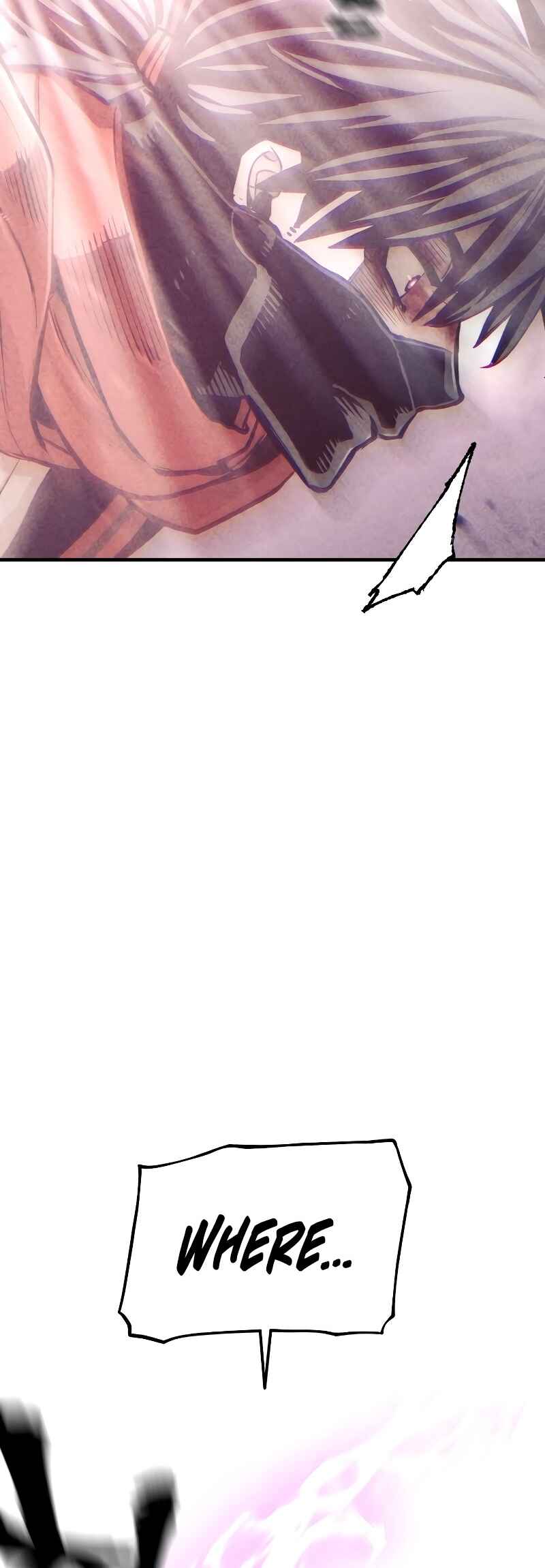 Murim RPG Simulation Chapter 100 - Page 67