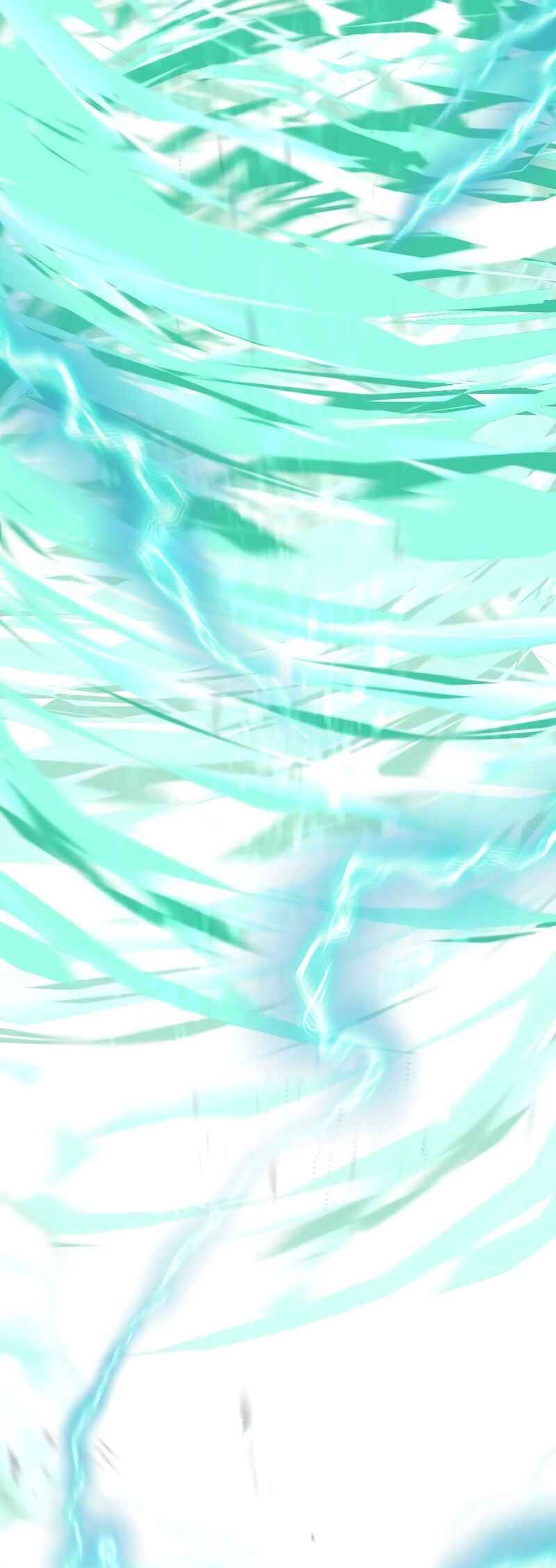 Murim RPG Simulation Chapter 100 - Page 7
