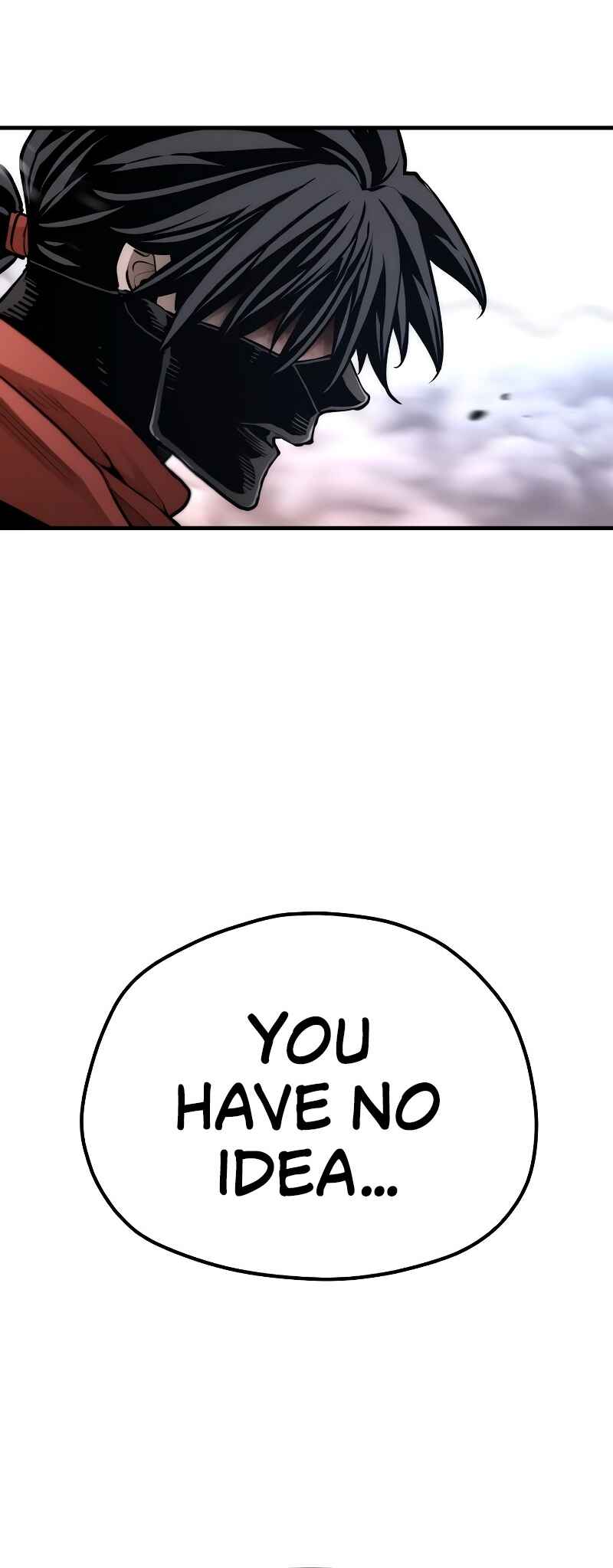 Murim RPG Simulation Chapter 100 - Page 82