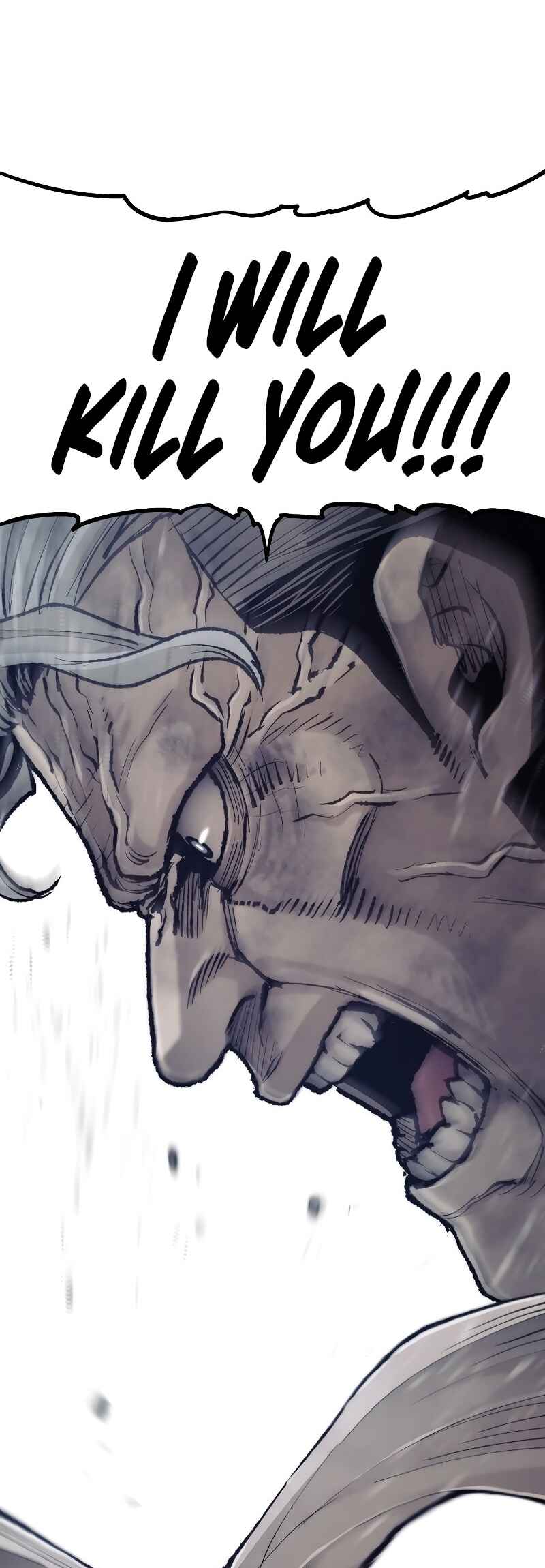 Murim RPG Simulation Chapter 100 - Page 84