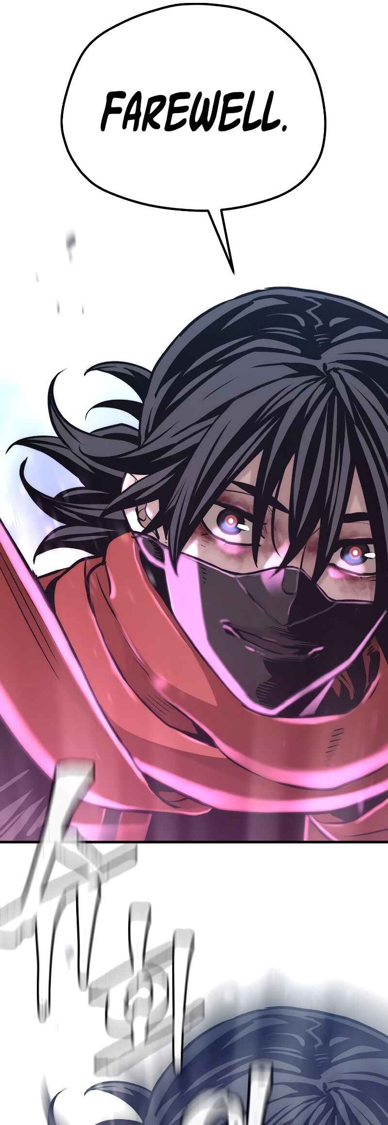 Murim RPG Simulation Chapter 100 - Page 93