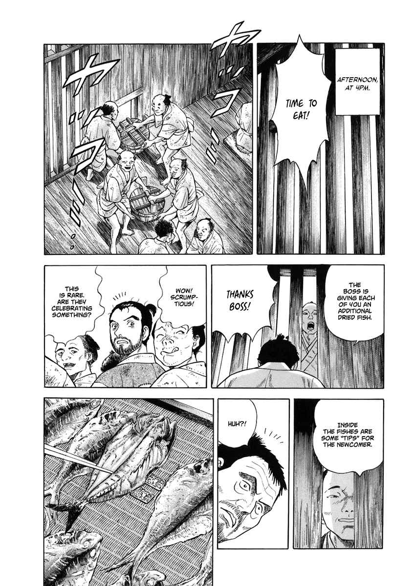 JIN Chapter 50 - Page 24