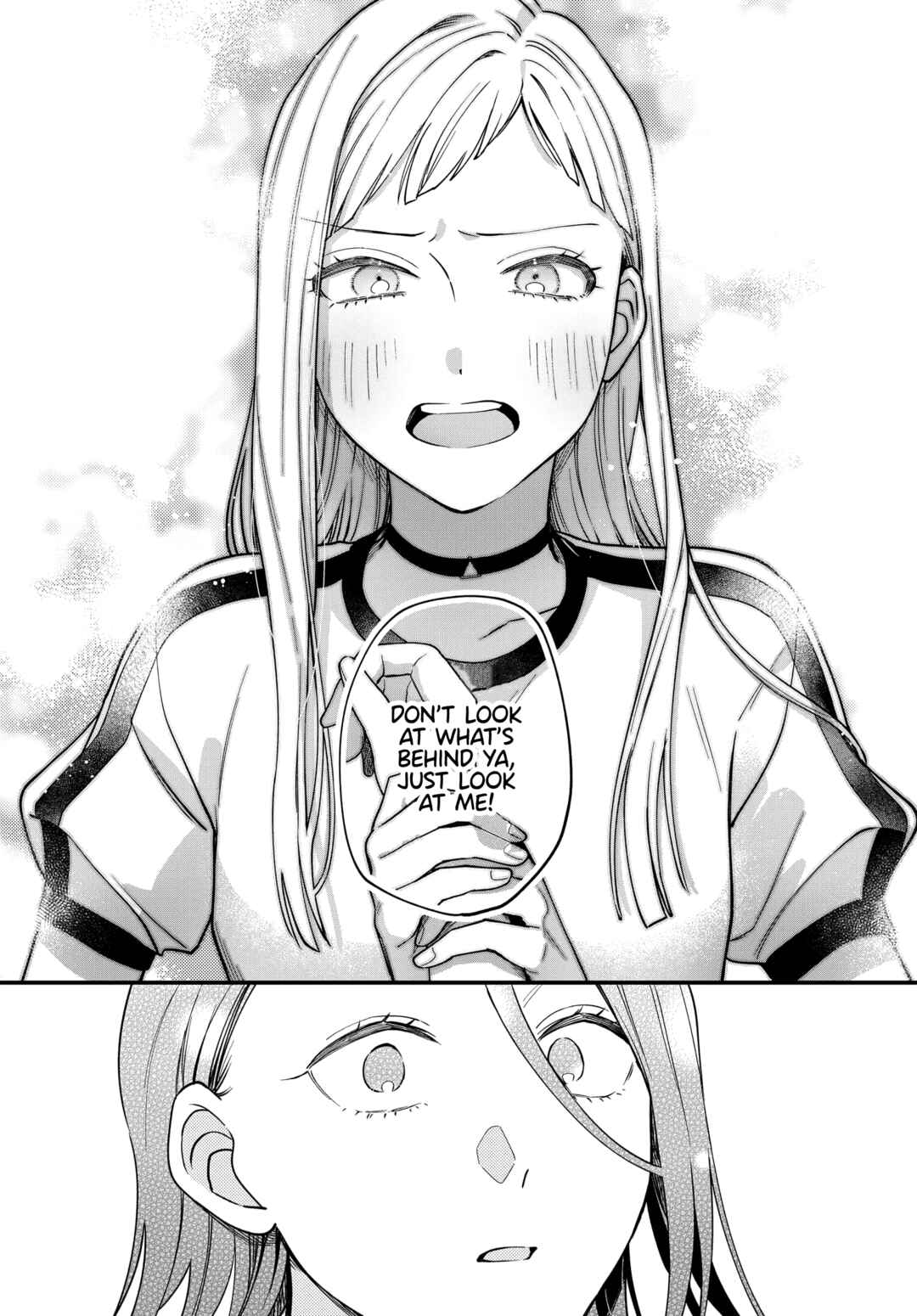Maitsuki Niwa-tsuki Ooya-tsuki Chapter 15 - Page 19