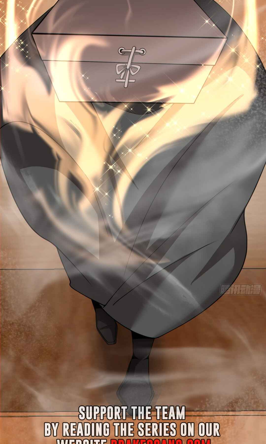 My Disciples Are All Big Villains Chapter 192 - Page 12