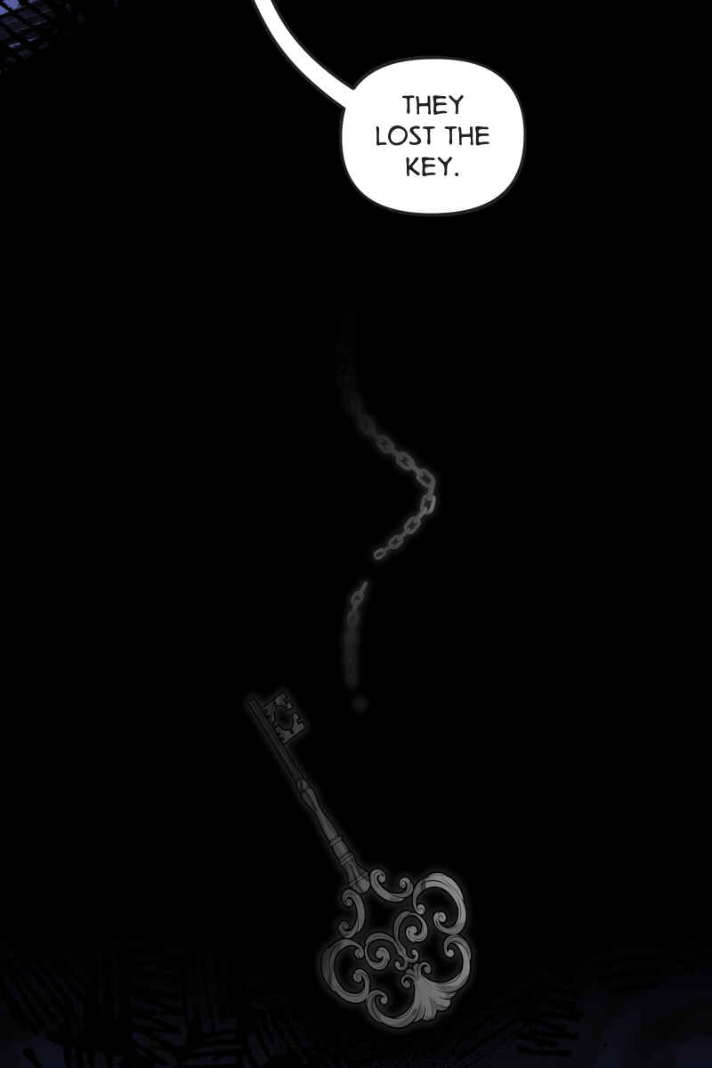 Beyond Blood Chapter 15 - Page 13