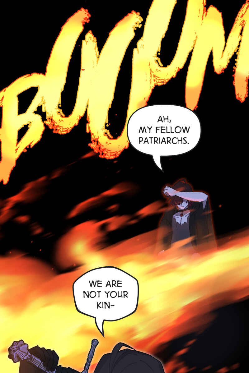 Beyond Blood Chapter 15 - Page 27