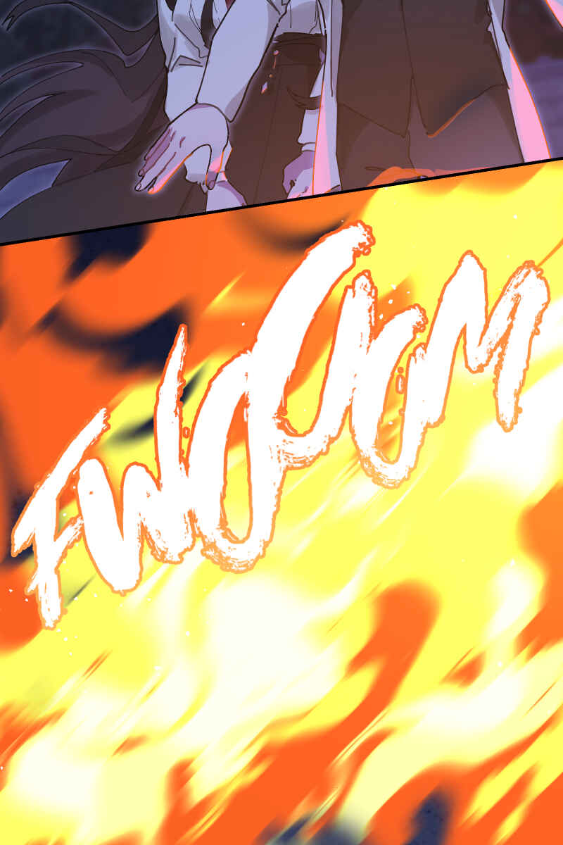 Beyond Blood Chapter 15 - Page 33