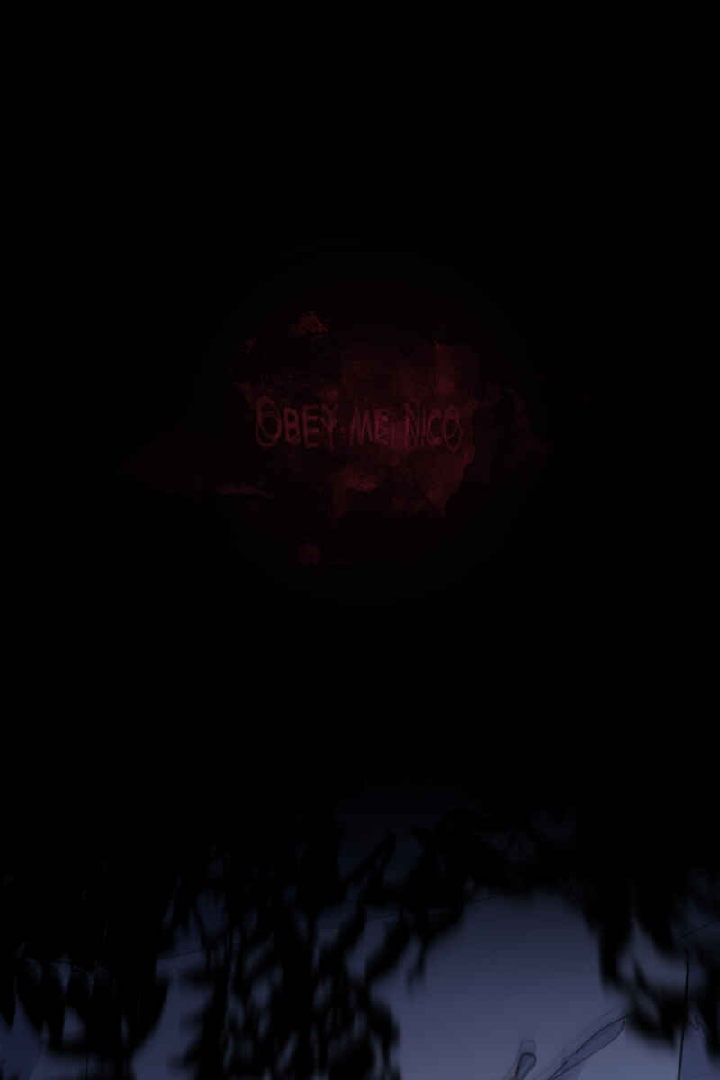 Beyond Blood Chapter 15 - Page 39