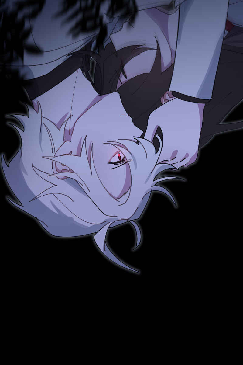 Beyond Blood Chapter 15 - Page 40