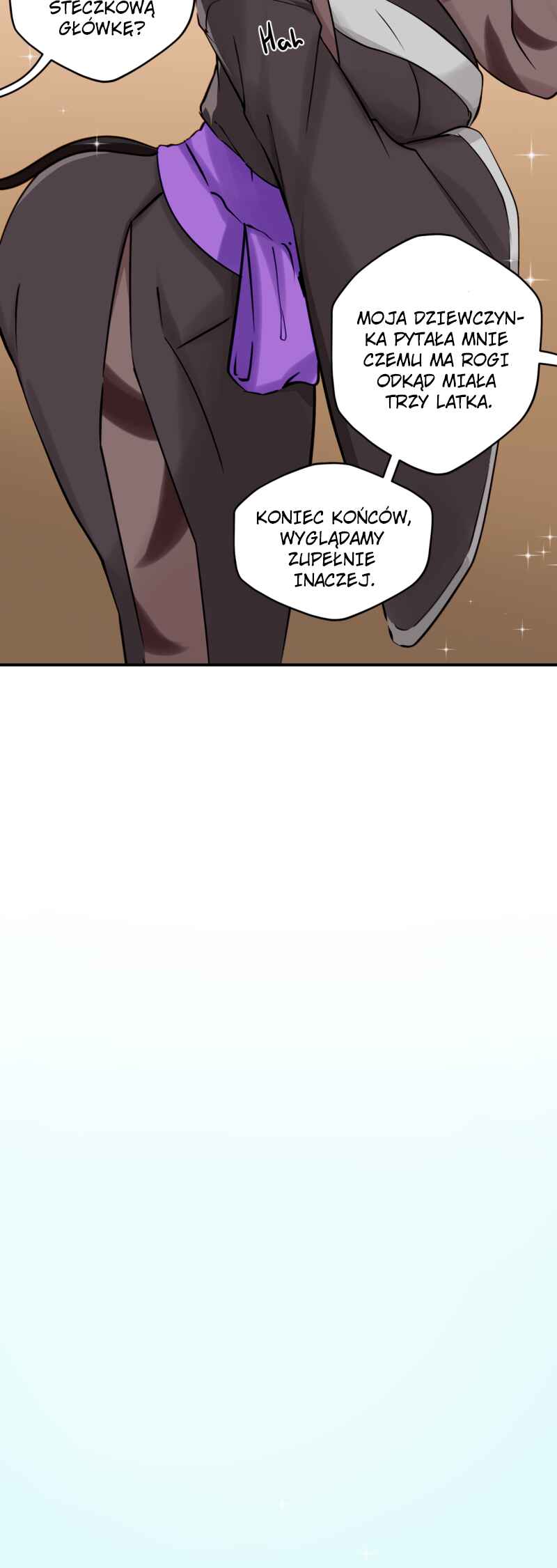 1HP Club Chapter 136 - Page 10
