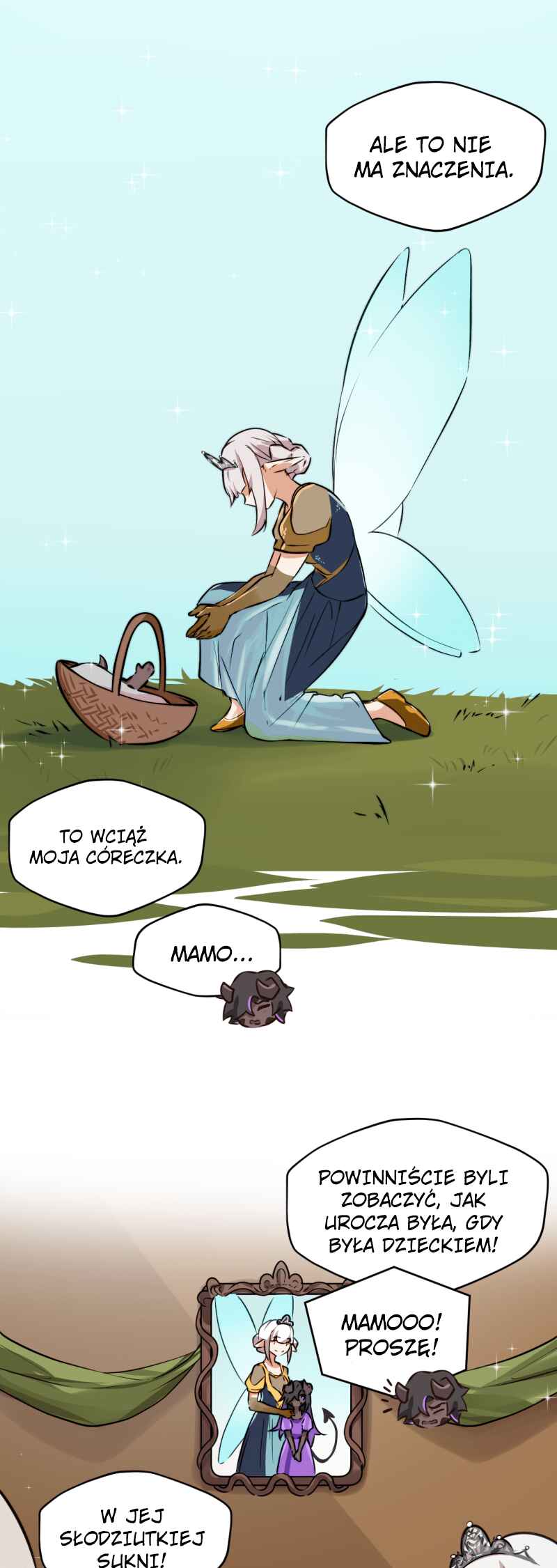 1HP Club Chapter 136 - Page 11
