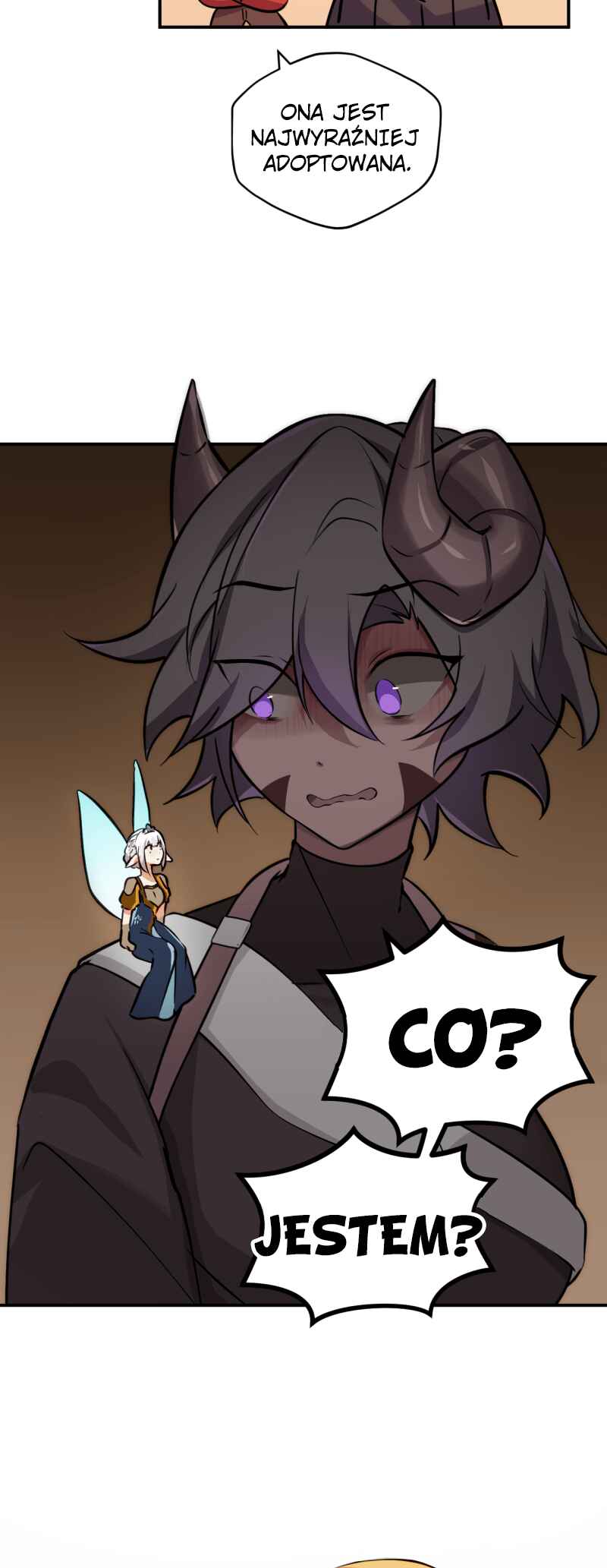 1HP Club Chapter 136 - Page 7