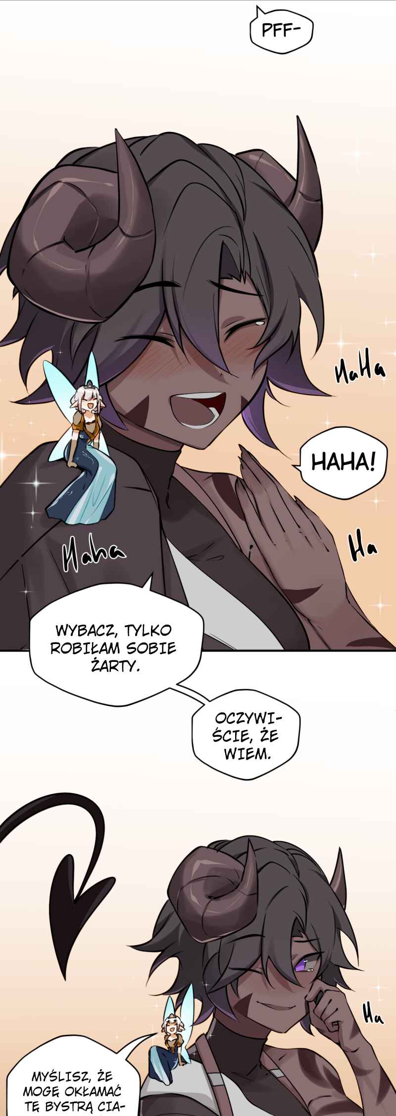 1HP Club Chapter 136 - Page 9