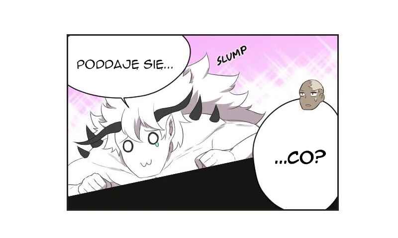 Mage & Demon Queen Chapter 14 - Page 5