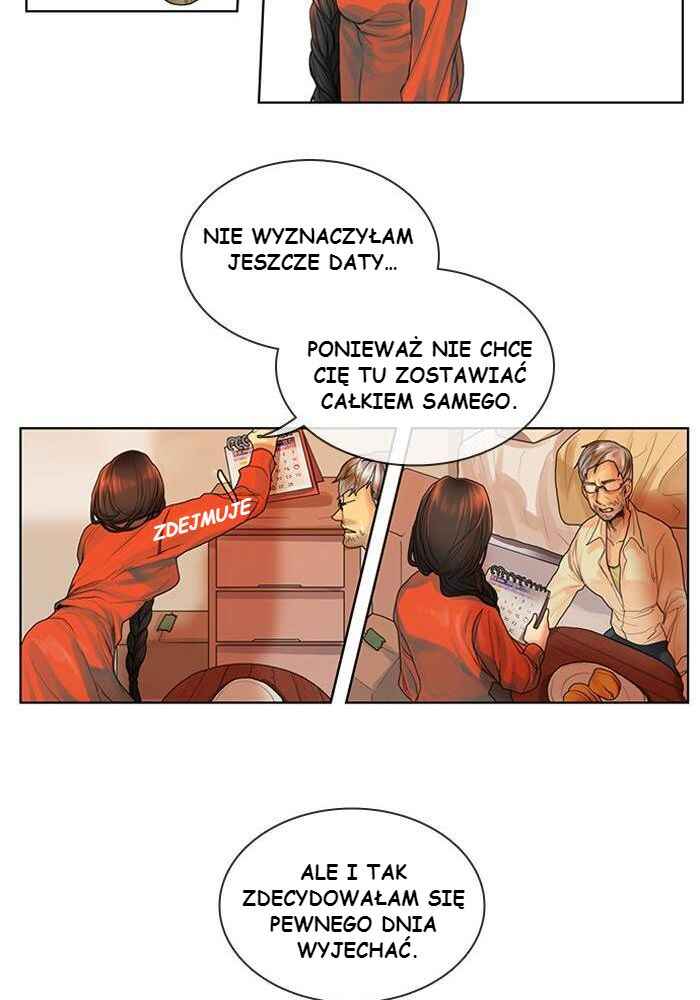 For the Sake of Sita Chapter 10 - Page 10