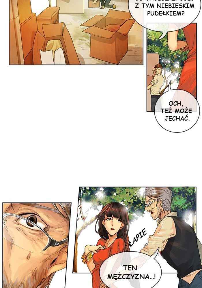 For the Sake of Sita Chapter 10 - Page 15