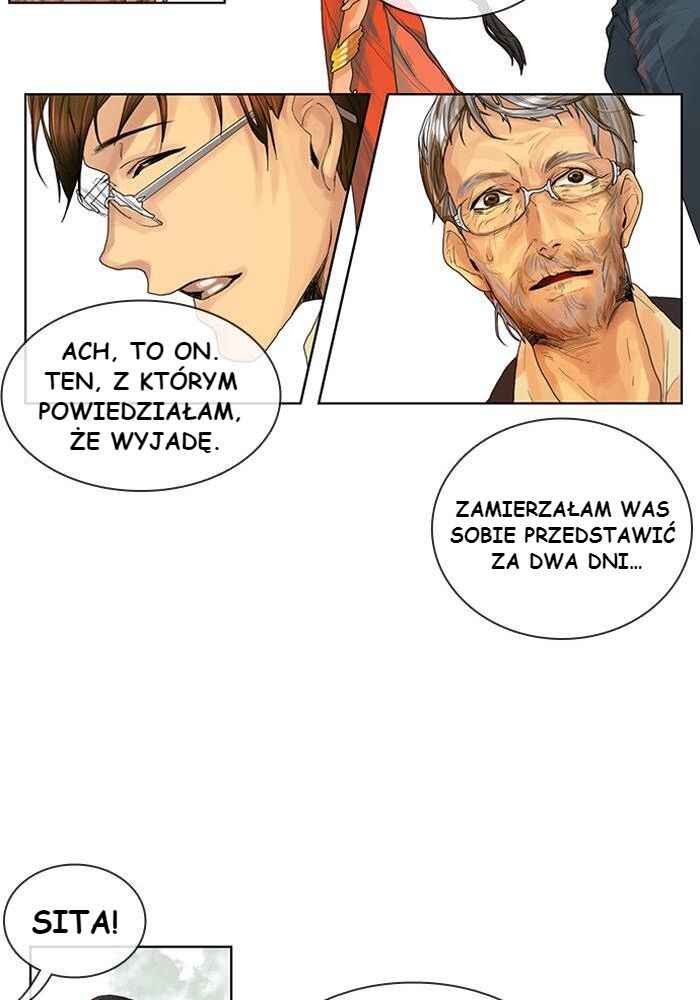 For the Sake of Sita Chapter 10 - Page 16