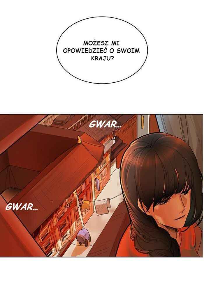 For the Sake of Sita Chapter 10 - Page 25