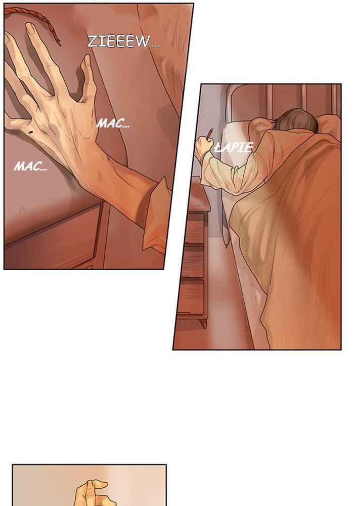 For the Sake of Sita Chapter 10 - Page 3