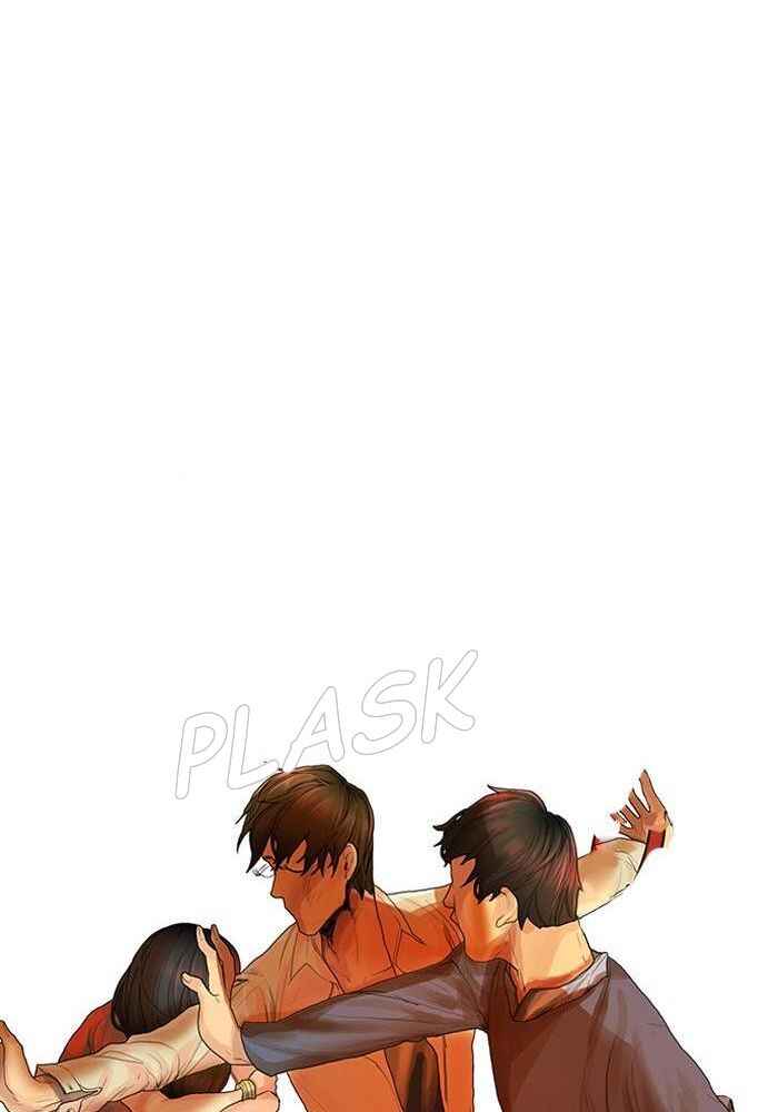 For the Sake of Sita Chapter 10 - Page 31