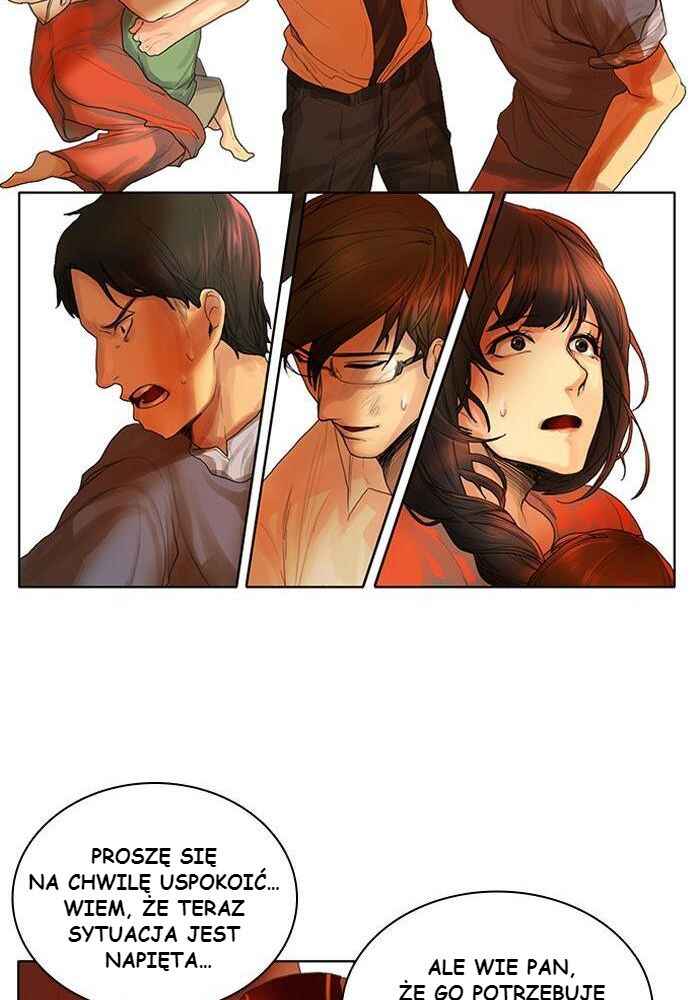 For the Sake of Sita Chapter 10 - Page 32