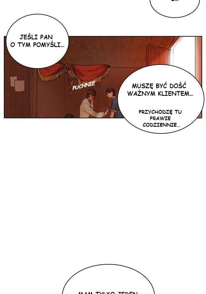 For the Sake of Sita Chapter 10 - Page 34