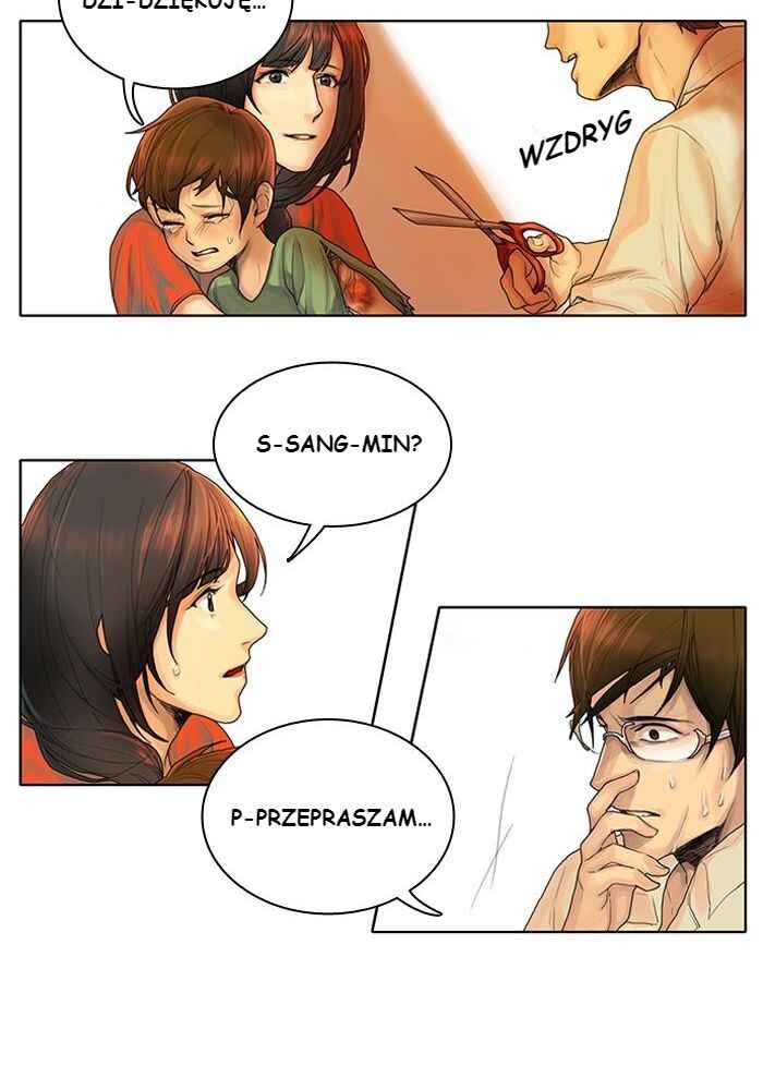 For the Sake of Sita Chapter 10 - Page 37