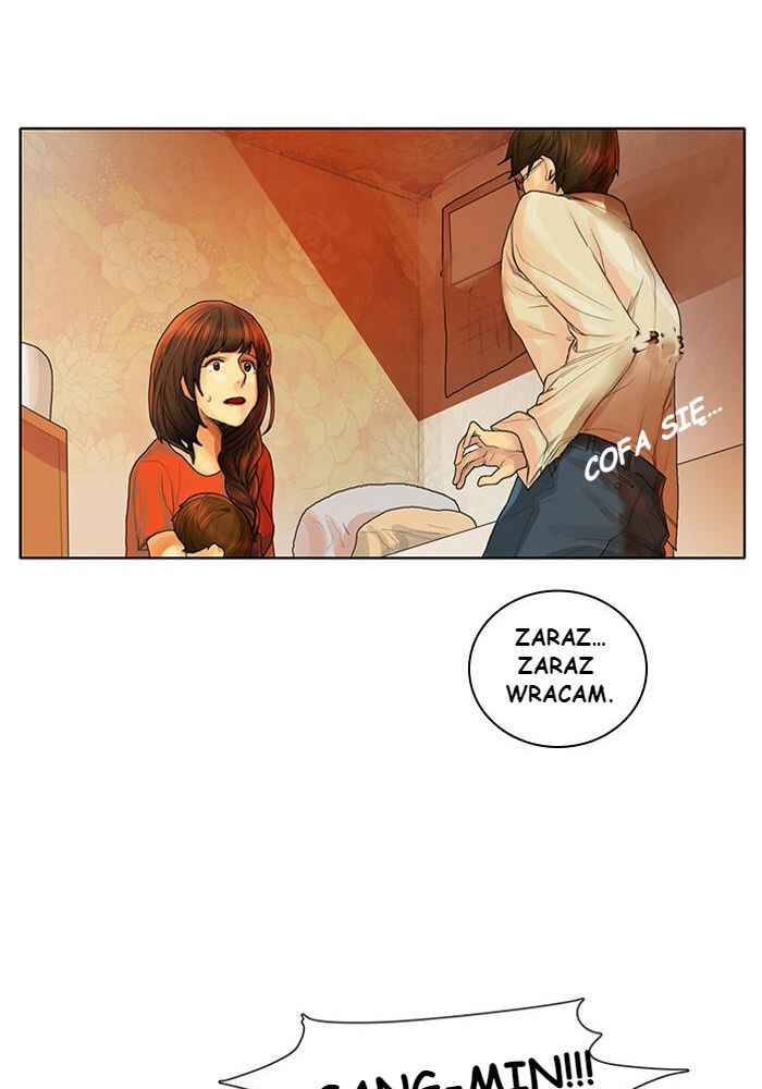 For the Sake of Sita Chapter 10 - Page 38