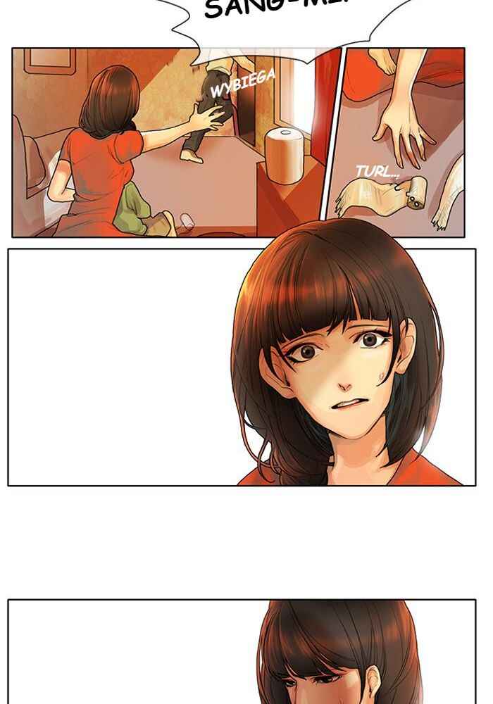 For the Sake of Sita Chapter 10 - Page 39