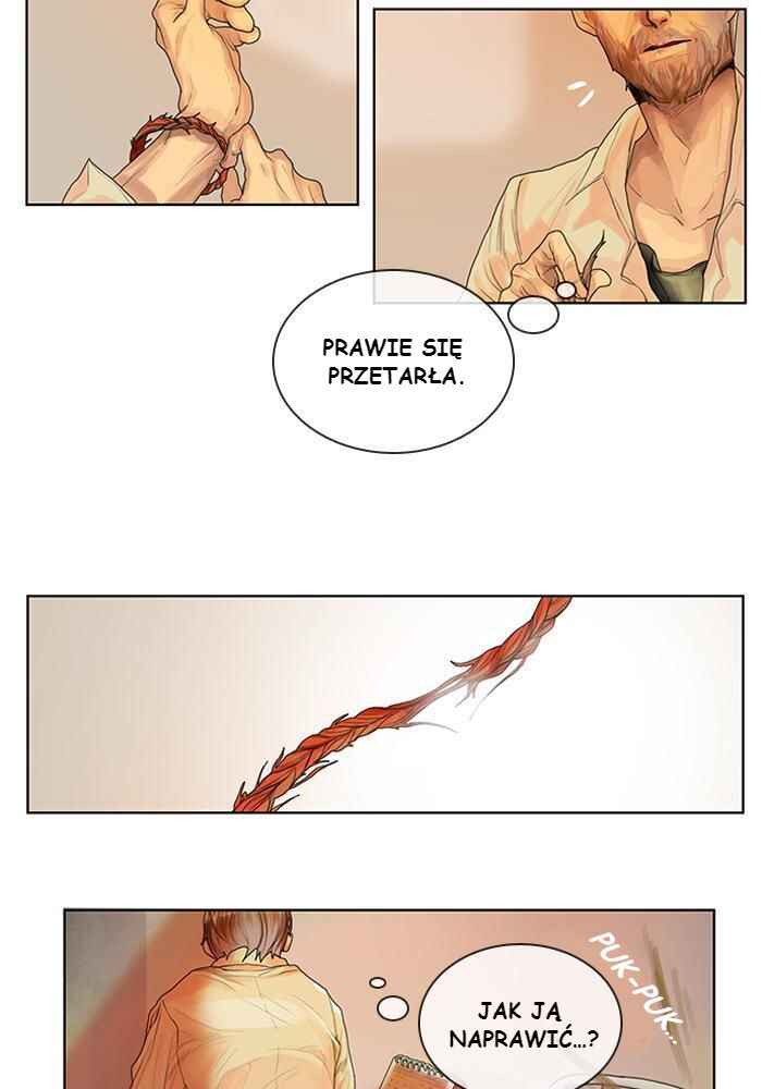For the Sake of Sita Chapter 10 - Page 4
