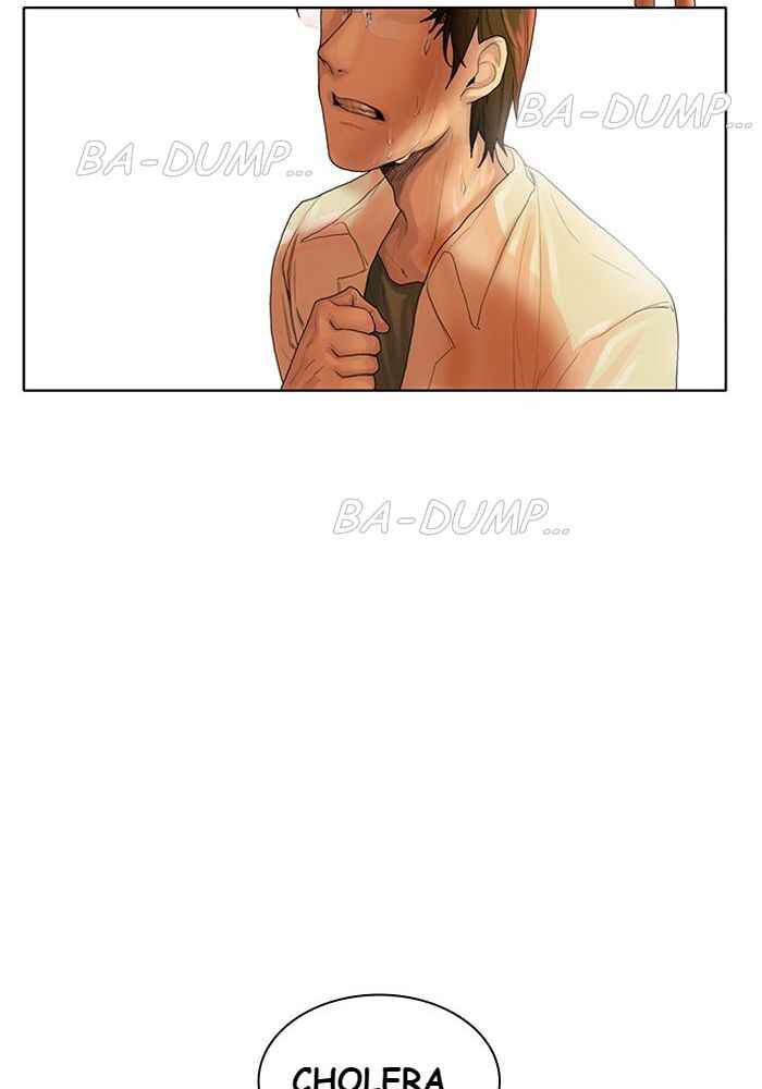 For the Sake of Sita Chapter 10 - Page 41