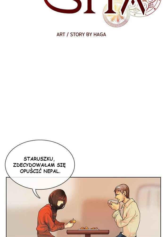 For the Sake of Sita Chapter 10 - Page 8