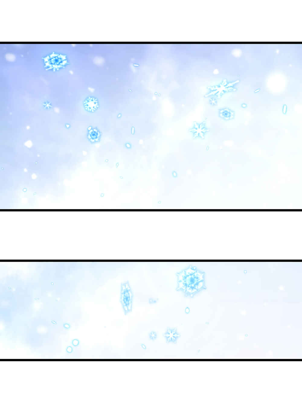 Despite Coming From the Abyss, I Will Save Humanity Chapter 44 - Page 16
