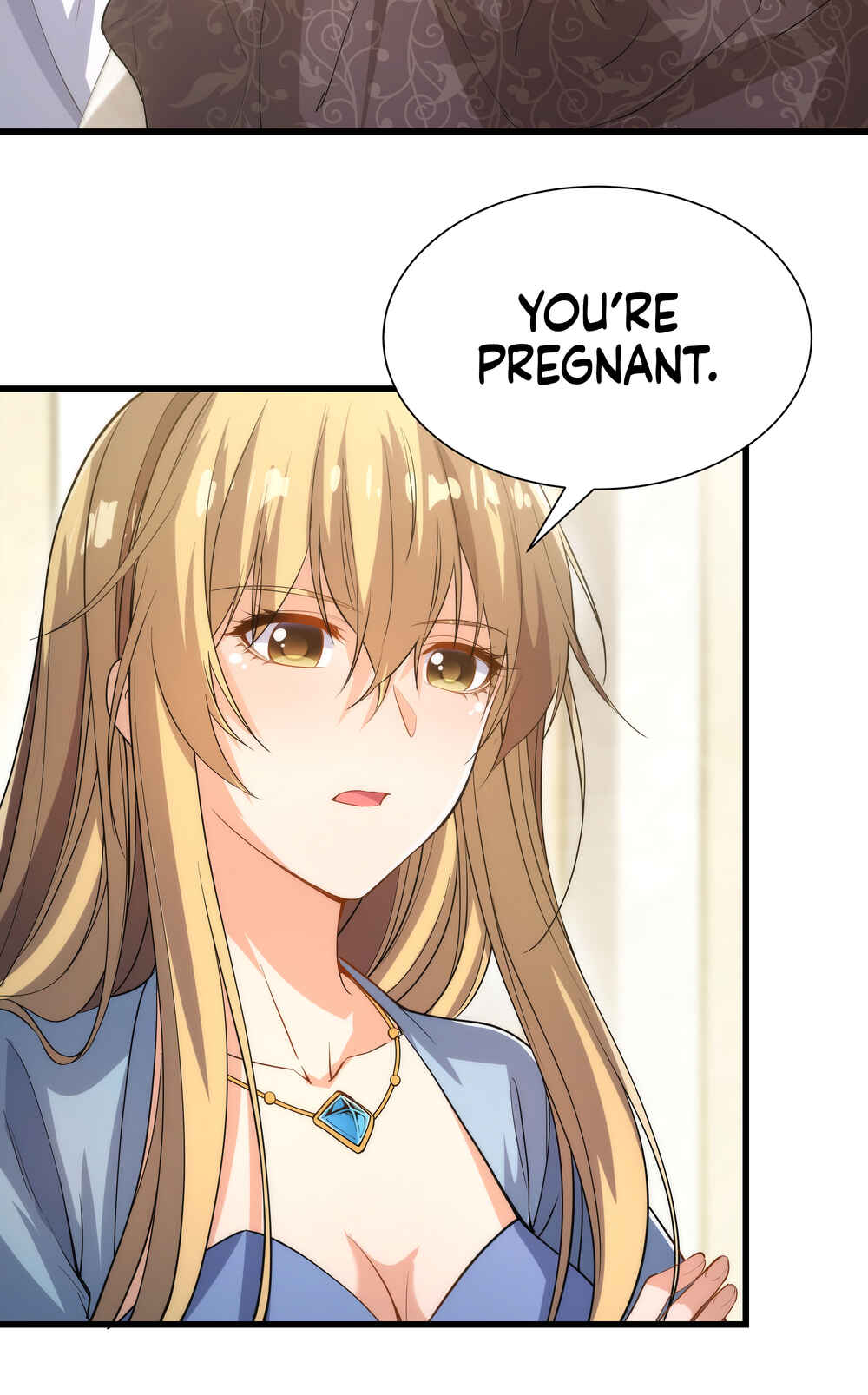 Despite Coming From the Abyss, I Will Save Humanity Chapter 44 - Page 31