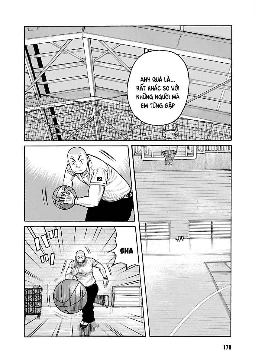Shinsouban WORST Chapter 71 - Page 16